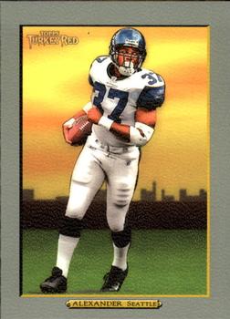 05TTR 77 Shaun Alexander.jpg